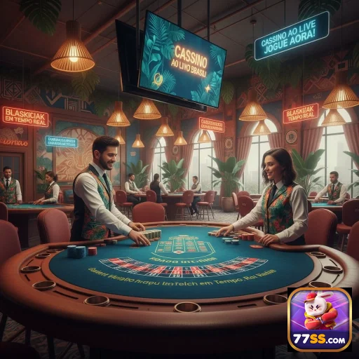 Acesso Exclusivo aos Serviços VIP - 77ss