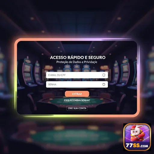 Ilustração de Bonus de Boas-Vindas Generoso