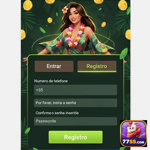 Ilustração de Cashback em Apostas