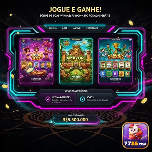 Ilustração de Programa VIP Exclusivo