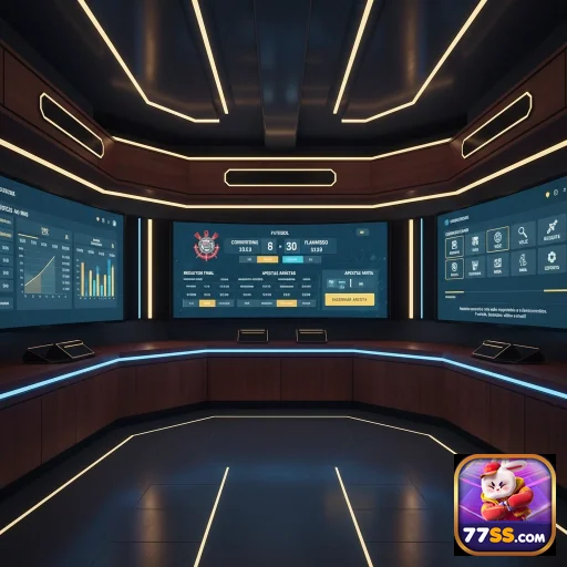 Ilustração de Cashback Atraente