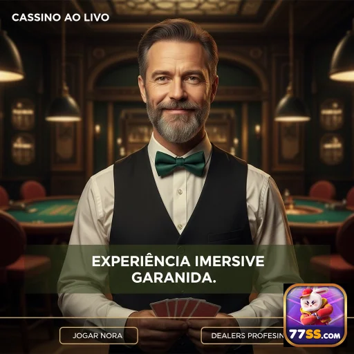 Ilustração de Bônus de Boas-Vindas Exclusivo