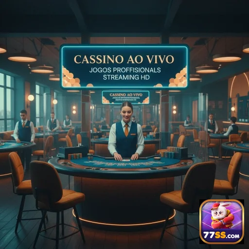 Conheça nossos serviços VIP para apostadores dedicados - 77ss