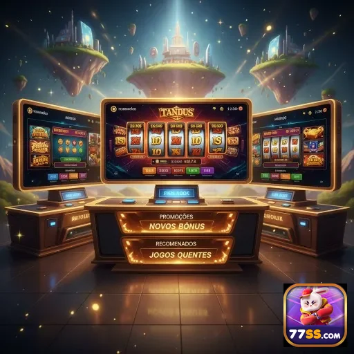 Ilustração de Recompensas de Cashback