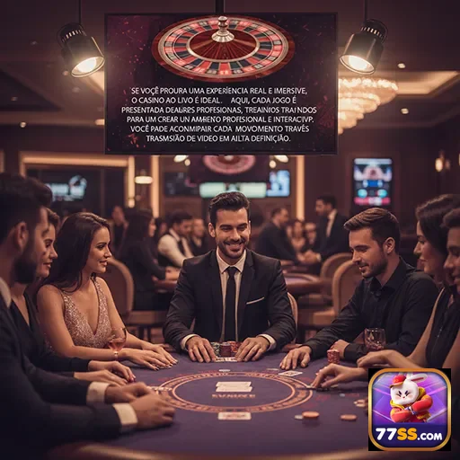 Jogos de cassino online com slots e recompensas VIP