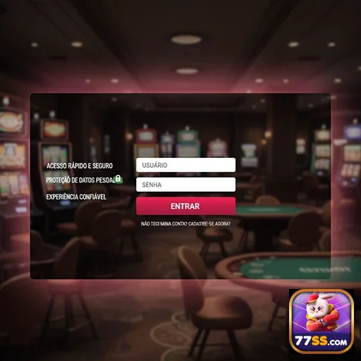 Ilustração de Promoções Regulares