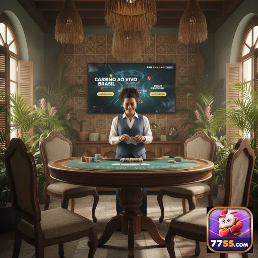 Ilustração de Convites para Eventos Especiais