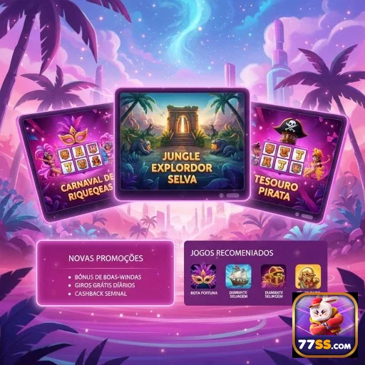 Suporte Humano Dedicado para Usuários VIP - 77ss