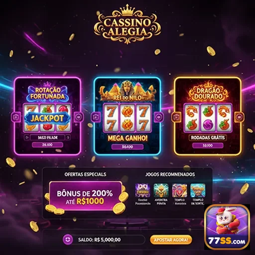 Ilustração de Programa VIP Atrativo