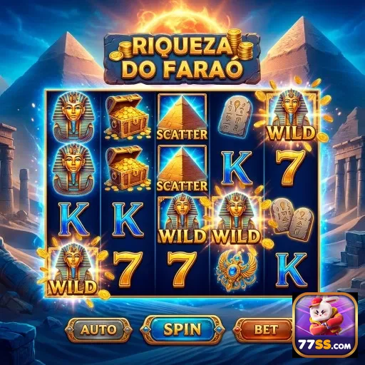 Serviços VIP exclusivos em cassino online