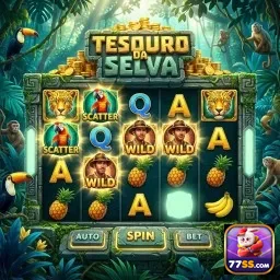 Ilustração de Promoções Regulares que Valem a Pena