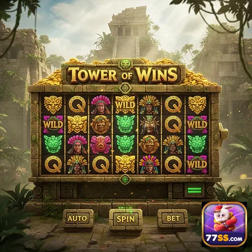 Ilustração de Cashback em Todas as Apostas