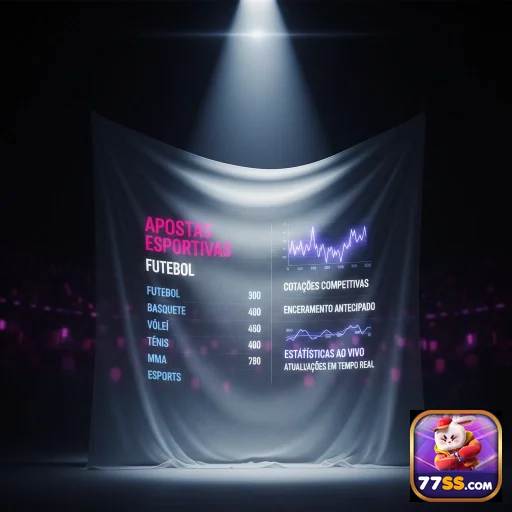 Ilustração de Acesso Exclusivo para Usuários VIP