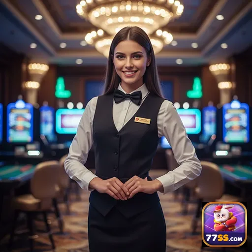 Ilustração de Bônus de Boas-Vindas