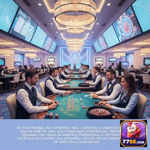 Ilustração de Programa VIP Exclusivo