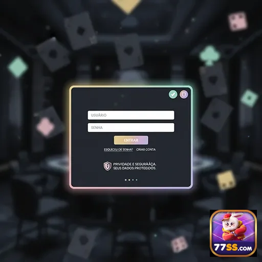 Ilustração de Serviços Exclusivos para VIPs