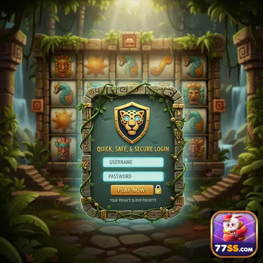 Ilustração de Acesso a Bônus Personalizados