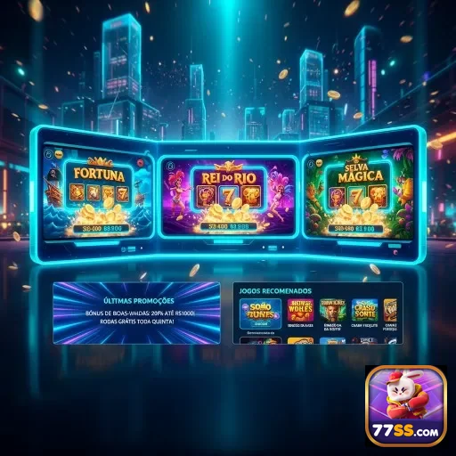 Ilustração de Atendimento Exclusivo