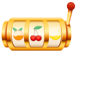 77ss destaque especial