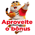 77ss oferta de bonus